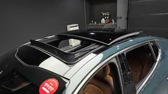 2023 Kia Stinger 3.3 GT AWD Tribute Edition — фото 16