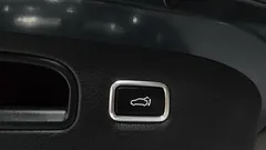 2023 Kia Stinger 3.3 GT AWD Tribute Edition — фото 17