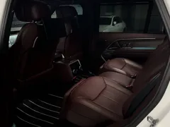 2023 Land Rover Range Rover P530 Autobiography Long Wheel Base — фото 10