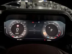2023 Land Rover Range Rover P530 Autobiography Long Wheel Base — фото 15