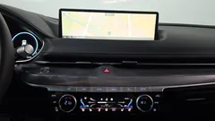 2022 Genesis G80 Gasoline 2.5 Turbo AWD — фото 12
