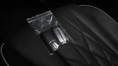 2022 Genesis G80 Gasoline 2.5 Turbo AWD — фото 15