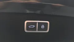 2022 Genesis G80 Gasoline 2.5 Turbo AWD — фото 19