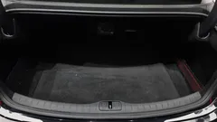 2022 Genesis G80 Gasoline 2.5 Turbo AWD — фото 20