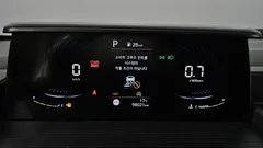 2022 Hyundai Staria Cargo 5-Seater — фото 8