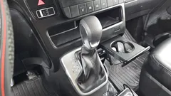 2022 Hyundai Staria Cargo 5-Seater — фото 9