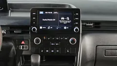 2022 Hyundai Staria Cargo 5-Seater — фото 14