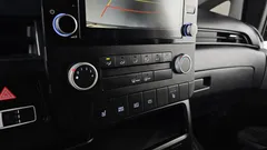 2022 Hyundai Staria Cargo 5-Seater — фото 18