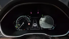 2023 Genesis G80 Gasoline 2.5 Turbo 2WD — фото 8