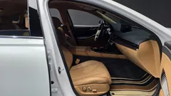 2023 Genesis G80 Gasoline 2.5 Turbo 2WD — фото 15