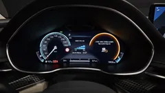 2023 Genesis G80 Gasoline 3.5 Turbo AWD — фото 8