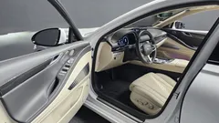 2023 Genesis G80 Gasoline 3.5 Turbo AWD — фото 10