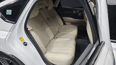 2023 Genesis G80 Gasoline 3.5 Turbo AWD — фото 11