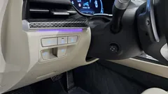 2023 Genesis G80 Gasoline 3.5 Turbo AWD — фото 16