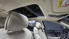 2023 Genesis G80 Gasoline 3.5 Turbo AWD — фото 18