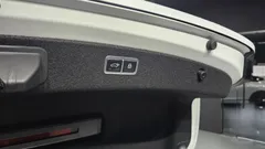 2023 Genesis G80 Gasoline 3.5 Turbo AWD — фото 20