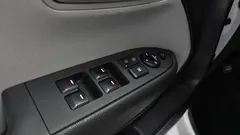 2022 Kia Ray Van — фото 15