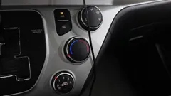 2022 Kia Ray Van — фото 16
