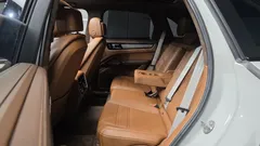 2023 Porsche Cayenne 3.0 PLATINUM EDITION — фото 12