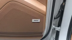 2023 Porsche Cayenne 3.0 PLATINUM EDITION — фото 20