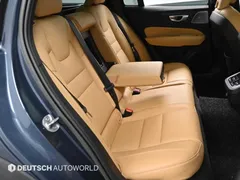 2023 Volvo V60 B5 Ultimate AWD — фото 16