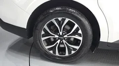 2023 Kia Carnival Gasoline 9-Seater Prestige — фото 5