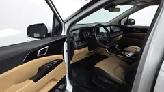 2023 Kia Carnival Gasoline 9-Seater Prestige — фото 10