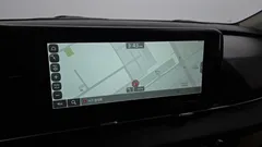 2023 Kia Carnival Gasoline 9-Seater Prestige — фото 15