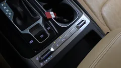 2023 Kia Carnival Gasoline 9-Seater Prestige — фото 19