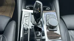 2023 BMW 5-Series 523d Luxury — фото 9