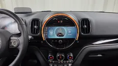 2023 Mini Countryman Classic Plus Launch Pack — фото 14