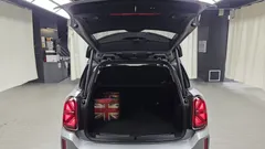 2023 Mini Countryman Classic Plus Launch Pack — фото 20