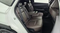 2023 Hyundai Tucson Gasoline 1.6 Turbo 2WD — фото 11