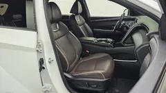 2023 Hyundai Tucson Gasoline 1.6 Turbo 2WD — фото 12