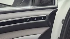 2023 Hyundai Tucson Gasoline 1.6 Turbo 2WD — фото 16