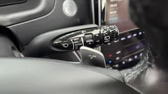 2023 Hyundai Tucson Gasoline 1.6 Turbo 2WD — фото 17