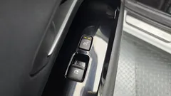 2023 Hyundai Tucson Gasoline 1.6 Turbo 2WD — фото 18