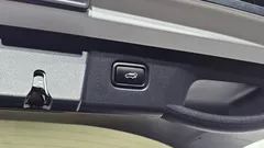 2023 Hyundai Tucson Gasoline 1.6 Turbo 2WD — фото 19