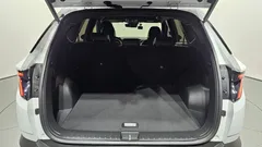 2023 Hyundai Tucson Gasoline 1.6 Turbo 2WD — фото 20