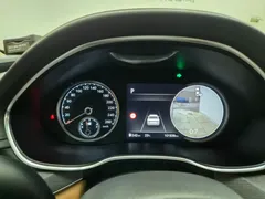 2022 Genesis G80 Gasoline 2.5 Turbo AWD — фото 6