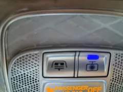 2022 Genesis G80 Gasoline 2.5 Turbo AWD — фото 14