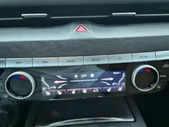 2022 Genesis G80 Gasoline 2.5 Turbo AWD — фото 16