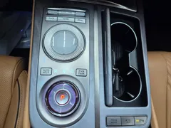 2022 Genesis G80 Gasoline 2.5 Turbo AWD — фото 17