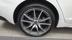 2023 Genesis G70 Gasoline 2.0T 4WD — фото 5