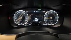 2023 Genesis G70 Gasoline 2.0T 4WD — фото 8