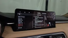 2023 Genesis G70 Gasoline 2.0T 4WD — фото 16