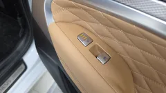 2023 Genesis G70 Gasoline 2.0T 4WD — фото 19