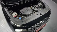 2022 Hyundai Santa Fe Diesel 2.2 2WD — фото 6