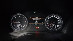 2022 Hyundai Santa Fe Diesel 2.2 2WD — фото 8