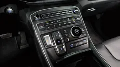 2022 Hyundai Santa Fe Diesel 2.2 2WD — фото 9